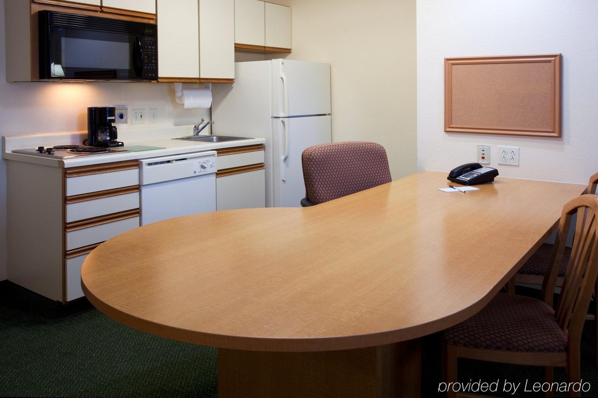 Candlewood Suites Lake Mary By Ihg Стая снимка