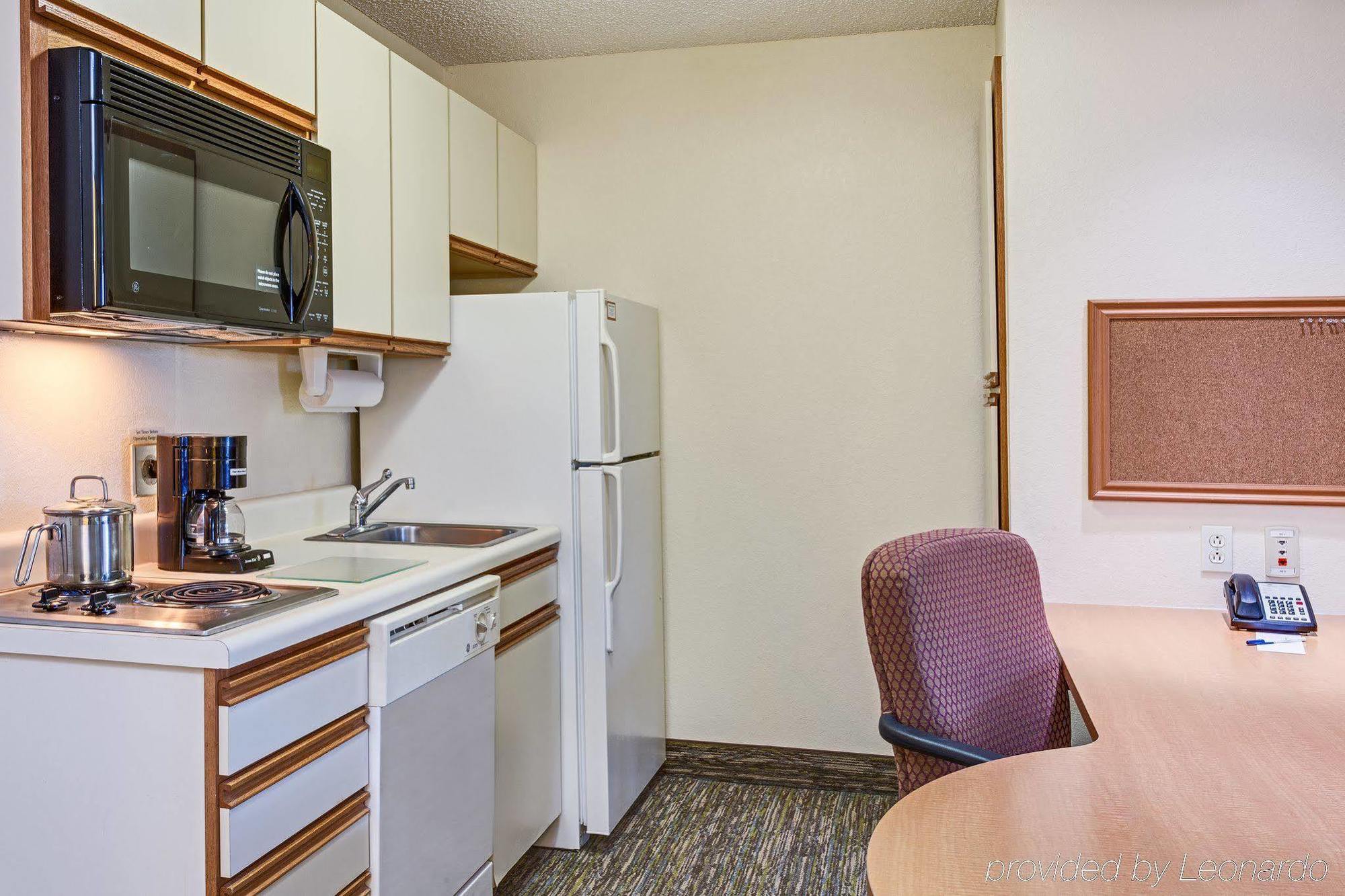 Candlewood Suites Lake Mary By Ihg Екстериор снимка