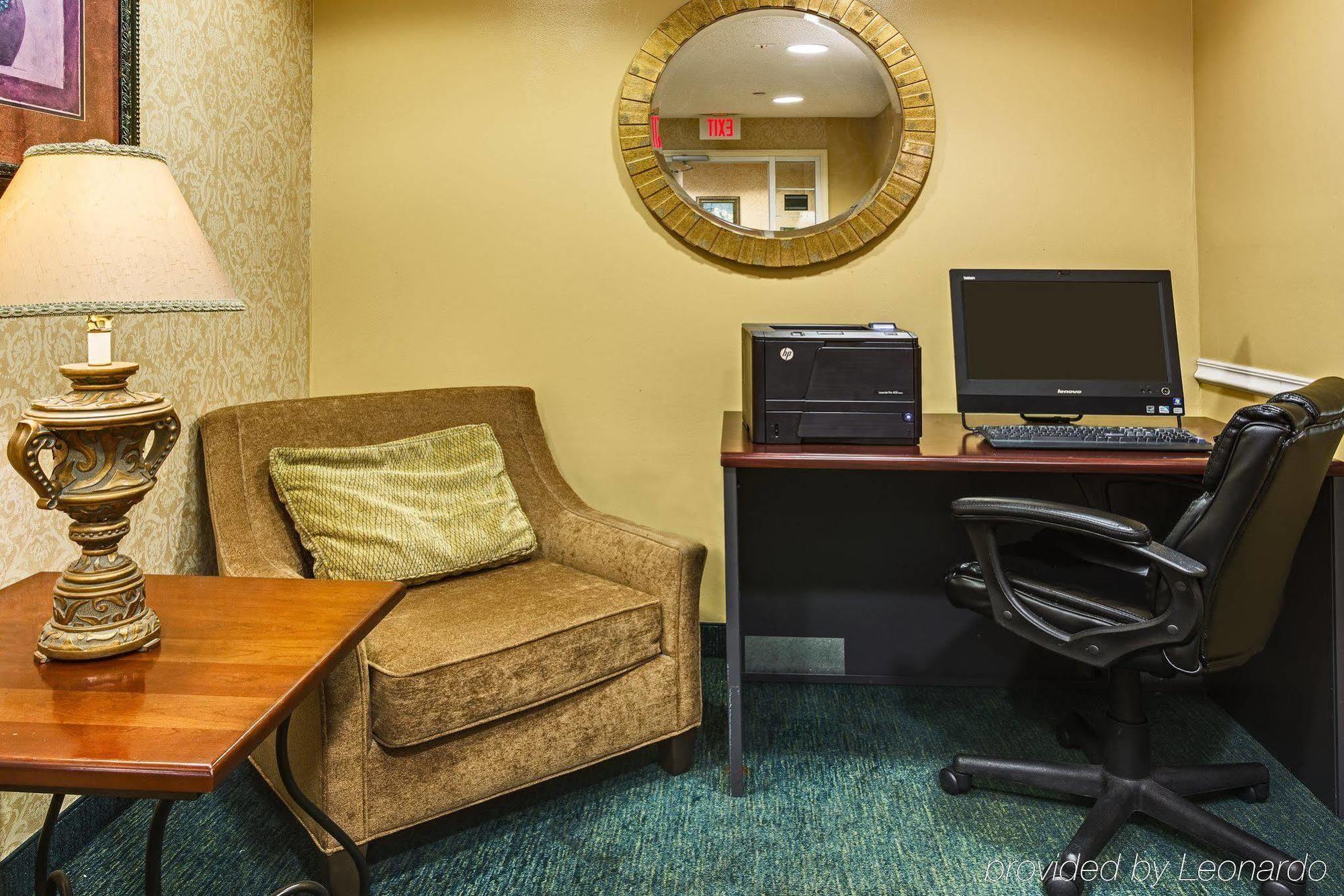 Candlewood Suites Lake Mary By Ihg Екстериор снимка